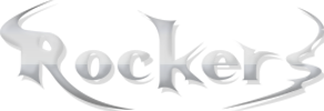 Rockers - Twój przewodnik po świecie rocka